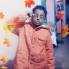 Abhay Sinha - @abhaysinha56 - TikTok