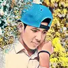 Abhay Sinha - @abhaysinha09 - TikTok