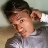 😍😍Abhay Sinha😍😍 - @abhaysinha71003 - TikTok