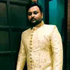 Abhay Sinha - @abhaysinha10 - TikTok