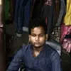 Abhay Sinha - @abhaysinha409 - TikTok