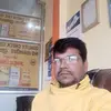 Abhay Sinha - @abhaysinha965 - TikTok