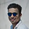 Abhay Sinha - @abhaysinha83 - TikTok