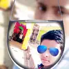 Abhay Sinha - @abhaysinha87 - TikTok