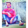 Abhay Sinha - @abhaysinha54 - TikTok