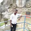Abhay Sinha - @abhaysinha07 - TikTok