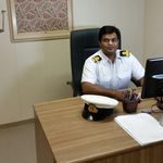 Abhay Sinha - @abhay.sinha.319 - Instagram