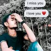 Abhay Sinha - @abhaykushwaha190 - TikTok