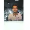 Abhay Sinha - @abhaysinha26_2 - TikTok