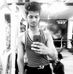 Abhay Tailor - Facebook