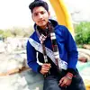 Abhay Tailor - @abhaytailor7 - TikTok