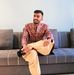 Abhay Tailor - Facebook