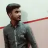 Abhay Taylor - @abhaytaylor - TikTok