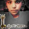 @abhay Taylor - @mr_tailor - TikTok