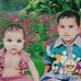 Abhay Telar - Facebook