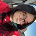 Aby Taylor - Facebook