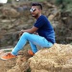 Taylor Abhay - @abhaytaylor - Instagram