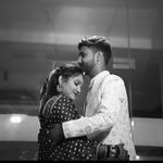 Taylor Abhay - @abhaytay_007 - Instagram