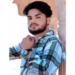 𝐀𝐁𝐇𝐈... ❤ - @abhi_bhatt_28 - Instagram
