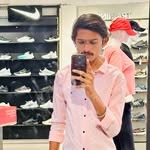 _abhi_Bhatt_ - @a.b.1804 - Instagram