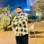 Ⱥҍհìʂհҽҟ🤪 - @a_b_h_i.bhatt - Instagram