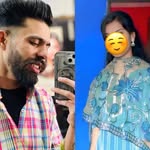 🖤ABHi AMBARSARIYA🖤 - @abhi_bhatti0 - Instagram