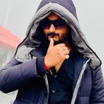 Abhi Ayan Bhatt - @abhibhatt_2244 - Instagram
