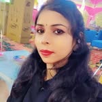 Abhi Bhatt - @reema85278 - Instagram