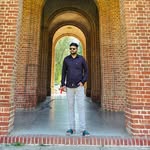 Abhi Bhatt - @dr_abhibhatt_2001 - Instagram