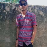 Abhi Bhatt - @abhib7114 - Instagram