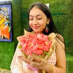 abhi bhatt🌸 - @abhignabhatt23 - Instagram