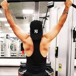 Abhi Bhatt - @abhi.bhatt - Instagram