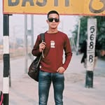 Abhi Bhatt - @bhattji8795 - Instagram