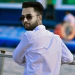 ABHI BHATT - @itz_abhi6620 - Instagram