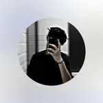 Abhi Bhatt - @abhi_______p_a_n_d_i_t_ - Instagram