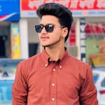 Abhi Bhatt - @keshav_bhatt_ - Instagram