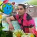 Abhi Bhatt - Facebook