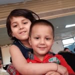 Abhi Bhatt - @abhi.bhatt.98499123 - Instagram