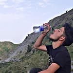 Abhi Bhatt - @b_h_a_t_t_ - Instagram