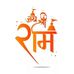 Abhi Bhatt - Facebook