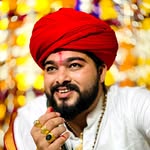Abhi Bhatt - @abhi_bhatt_5551_ - Instagram