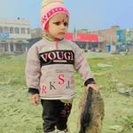 abhi bhatt - @abhibhatt747 - Instagram