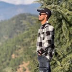 Abhi Bhatt - @abhishekbhi16 - Instagram