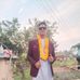 Abhi Bhatt - Facebook