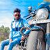 Abhi Bhatt - Facebook