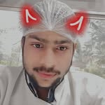 Abhi Bhatt - @__abhishek__bhatt___ - Instagram