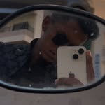 Abhi Bhatt - @bhat__abhishek__ - Instagram