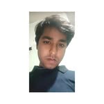 Abhi Bhatt - @the_bhatt7 - Instagram