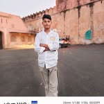 Abhi Bhatt - @abhi_bhatt__007 - Instagram