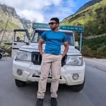 Abhi Bhatt - @aabhi__bhatt211 - Instagram